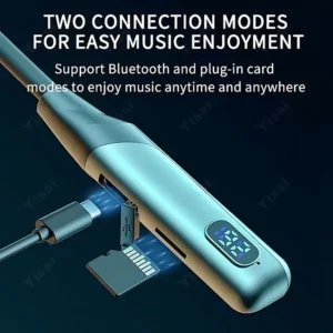1733861390-1728768310849-300x300